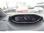 Peugeot 3008 1.6 T 181PK Automaat GT Line. 360gr Camera, Keyless, Navi, LED, DAB, Virtual!!