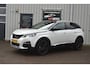 Peugeot 3008 1.6 T 181PK Automaat GT Line. 360gr Camera, Keyless, Navi, LED, DAB, Virtual!!