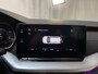 Skoda Octavia Combi 1.0 TSI Business Edition Navigatie Virtual Cockpit Sfeerverlichting Navigatie