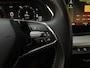 Skoda Octavia Combi 1.0 TSI Business Edition Navigatie Virtual Cockpit Sfeerverlichting Navigatie