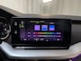 Skoda Octavia Combi 1.0 TSI Business Edition Navigatie Virtual Cockpit Sfeerverlichting Navigatie