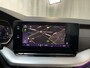 Skoda Octavia Combi 1.0 TSI Business Edition Navigatie Virtual Cockpit Sfeerverlichting Navigatie