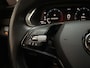 Skoda Octavia Combi 1.0 TSI Business Edition Navigatie Virtual Cockpit Sfeerverlichting Navigatie