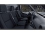 Mercedes-Benz Sprinter 317 CDI L3 H2 | 3 zits | Achteruitrijcamera |