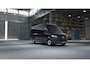 Mercedes-Benz Sprinter 317 CDI L3 H2 | 3 zits | Achteruitrijcamera |
