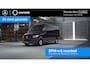 Mercedes-Benz Sprinter 317 CDI L3 H2 | 3 zits | Achteruitrijcamera |