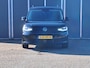Volkswagen Caddy Cargo 2.0TDI 122pk DSG Exclusive | NL Bus | ACC | Camera