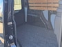 Volkswagen Caddy Cargo 2.0TDI 122pk DSG Exclusive | NL Bus | ACC | Camera