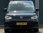Volkswagen Caddy 2.0TDI 122pk DSG Exclusive | Trekhaak | NL Bus | ACC | Camera