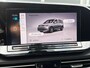 Volkswagen Caddy 2.0TDI 122pk DSG Exclusive | Trekhaak | NL Bus | ACC | Camera
