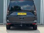 Volkswagen Caddy 2.0TDI 122pk DSG Exclusive | Trekhaak | NL Bus | ACC | Camera