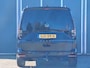 Volkswagen Caddy Cargo 2.0TDI 122pk DSG Exclusive | NL Bus | ACC | Camera