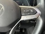 Volkswagen Caddy 2.0TDI 122pk DSG Exclusive | Trekhaak | NL Bus | ACC | Camera