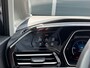 Volkswagen Caddy 2.0TDI 122pk DSG Exclusive | Trekhaak | NL Bus | ACC | Camera