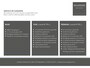Volkswagen Caddy 2.0TDI 122pk DSG Exclusive | Trekhaak | NL Bus | ACC | Camera