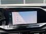 Volkswagen Caddy 2.0TDI 122pk DSG Exclusive | Trekhaak | NL Bus | ACC | Camera