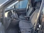 Volkswagen Caddy Cargo 2.0TDI 122pk DSG Exclusive | NL Bus | ACC | Camera