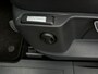 Volkswagen Caddy 2.0TDI 122pk DSG Exclusive | Trekhaak | NL Bus | ACC | Camera