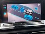 Volkswagen Caddy 2.0TDI 122pk DSG Exclusive | Trekhaak | NL Bus | ACC | Camera