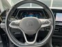 Volkswagen Caddy 2.0TDI 122pk DSG Exclusive | Trekhaak | NL Bus | ACC | Camera