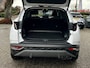 Hyundai Tucson 1.6 T-GDI PHEV Plug-in Hybrid 4x4 Navi Camera Keyless