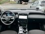 Hyundai Tucson 1.6 T-GDI PHEV Plug-in Hybrid 4x4 Navi Camera Keyless