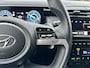 Hyundai Tucson 1.6 T-GDI PHEV Comfort 4x4 Navi Camera Keyless