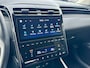 Hyundai Tucson 1.6 T-GDI PHEV Plug-in Hybrid 4x4 Navi Camera Keyless