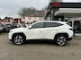 Hyundai Tucson 1.6 T-GDI PHEV Plug-in Hybrid 4x4 Navi Camera Keyless