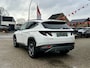 Hyundai Tucson 1.6 T-GDI PHEV Comfort 4x4 Navi Camera Keyless