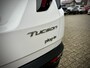 Hyundai Tucson 1.6 T-GDI PHEV Plug-in Hybrid 4x4 Navi Camera Keyless