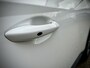 Hyundai Tucson 1.6 T-GDI PHEV Plug in Hybrid 4WD Navi Camera Keyless