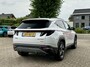 Hyundai Tucson 1.6 T-GDI PHEV Plug in Hybrid 4WD Navi Camera Keyless