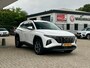 Hyundai Tucson 1.6 T-GDI PHEV Plug in Hybrid 4WD Navi Camera Keyless