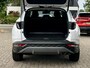 Hyundai Tucson 1.6 T-GDI PHEV Plug in Hybrid 4WD Navi Camera Keyless