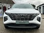 Hyundai Tucson 1.6 T-GDI PHEV Plug-in Hybrid 4x4 Navi Camera Keyless