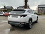 Hyundai Tucson 1.6 T-GDI PHEV Comfort 4x4 Navi Camera Keyless