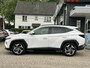 Hyundai Tucson 1.6 T-GDI PHEV Plug in Hybrid 4WD Navi Camera Keyless