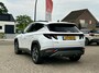 Hyundai Tucson 1.6 T-GDI PHEV Plug in Hybrid 4WD Navi Camera Keyless