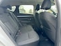 Hyundai Tucson 1.6 T-GDI PHEV Comfort 4x4 Navi Camera Keyless