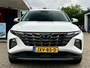 Hyundai Tucson 1.6 T-GDI PHEV Plug in Hybrid 4WD Navi Camera Keyless