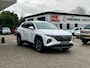 Hyundai Tucson 1.6 T-GDI PHEV Plug-in Hybrid 4x4 Navi Camera Keyless