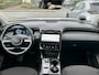 Hyundai Tucson 1.6 T-GDI PHEV Comfort 4x4 Navi Camera Keyless