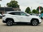 Hyundai Tucson 1.6 T-GDI PHEV Plug in Hybrid 4WD Navi Camera Keyless