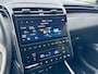 Hyundai Tucson 1.6 T-GDI PHEV Plug-in Hybrid 4x4 Navi Camera Keyless