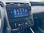 Hyundai Tucson 1.6 T-GDI PHEV Plug-in Hybrid 4x4 Navi Camera Keyless