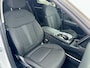 Hyundai Tucson 1.6 T-GDI PHEV Comfort 4x4 Navi Camera Keyless