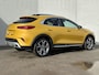 Kia Xceed 1.6 GDi PHEV ExecutiveLine / Volledig Onderhouden / Stuur-/Stoelverwarming / Apple Carplay/Android Auto / Schuif-/Kanteldak / Navigatie / Achteruitrijcamera / Adaptieve Cruise Control / Elektrische achterklep /