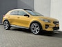 Kia Xceed 1.6 GDi PHEV ExecutiveLine / Volledig Onderhouden / Stuur-/Stoelverwarming / Apple Carplay/Android Auto / Schuif-/Kanteldak / Navigatie / Achteruitrijcamera / Adaptieve Cruise Control / Elektrische achterklep /