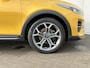 Kia Xceed 1.6 GDi PHEV ExecutiveLine / Volledig Onderhouden / Stuur-/Stoelverwarming / Apple Carplay/Android Auto / Schuif-/Kanteldak / Navigatie / Achteruitrijcamera / Adaptieve Cruise Control / Elektrische achterklep /